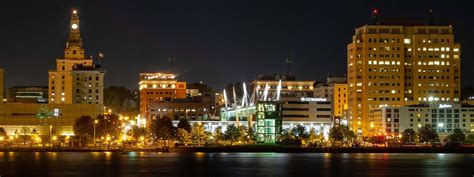 midas davenport iowa|Midas Davenport .